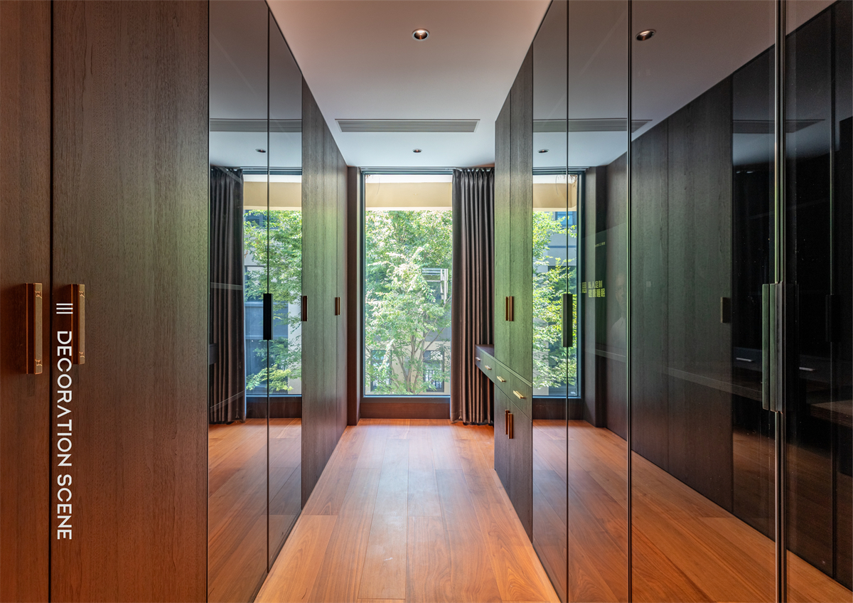 XIIF禧梵 45 # 恒茂未来都会-38.jpg