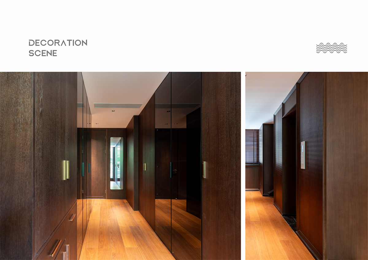 XIIF禧梵 45 # 恒茂未来都会-39.jpg