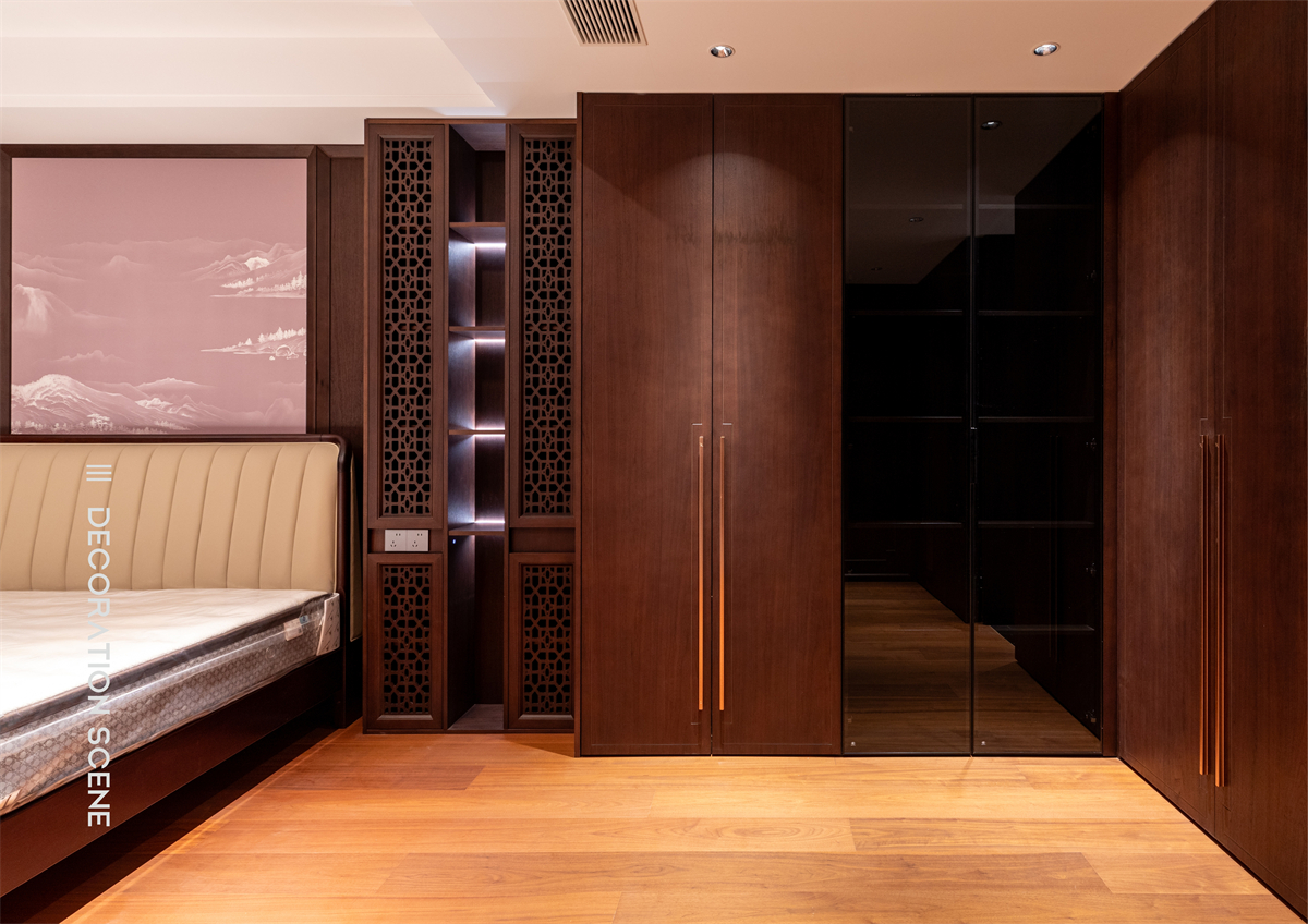 XIIF禧梵 45 # 恒茂未来都会-40.jpg