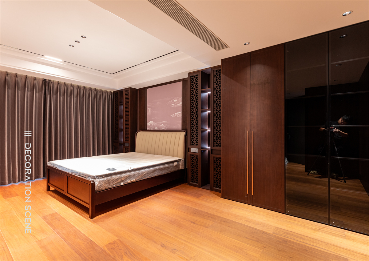 XIIF禧梵 45 # 恒茂未来都会-41.jpg