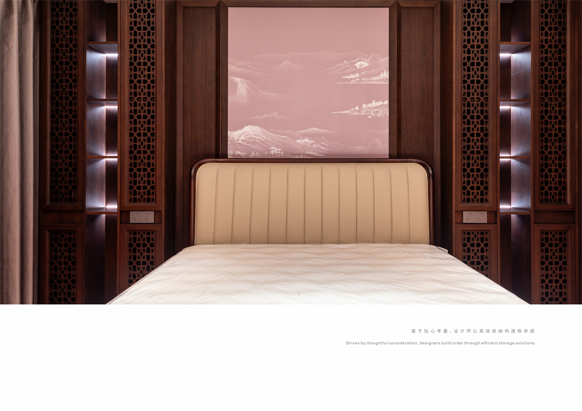 XIIF禧梵 45 # 恒茂未来都会-42.jpg