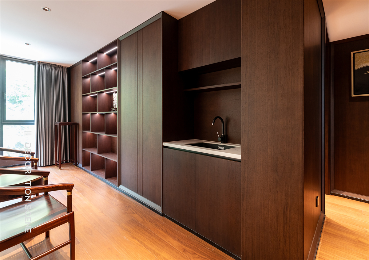 XIIF禧梵 45 # 恒茂未来都会-45.jpg