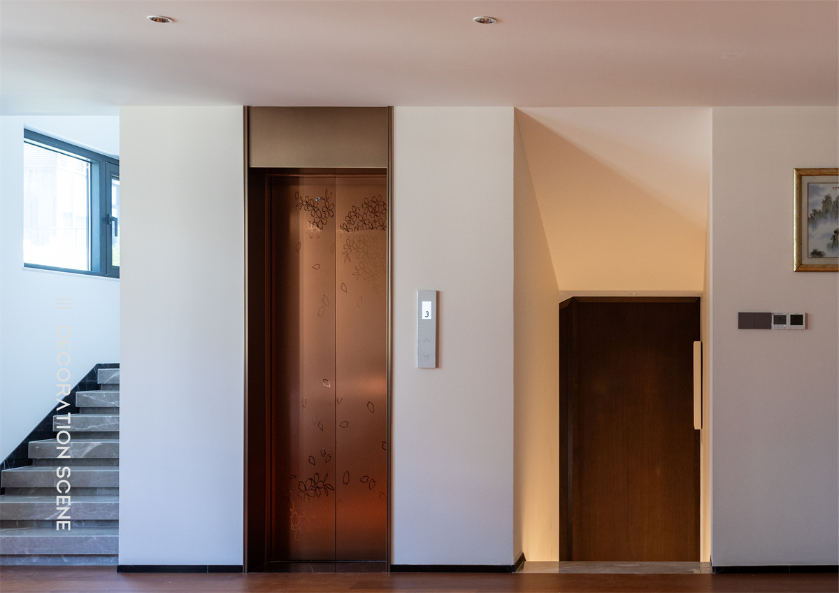 XIIF禧梵 45 # 恒茂未来都会-46.jpg