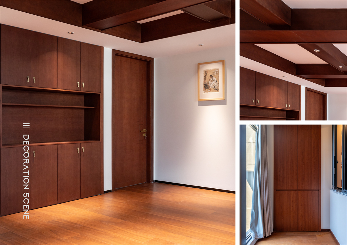 XIIF禧梵 45 # 恒茂未来都会-47.jpg