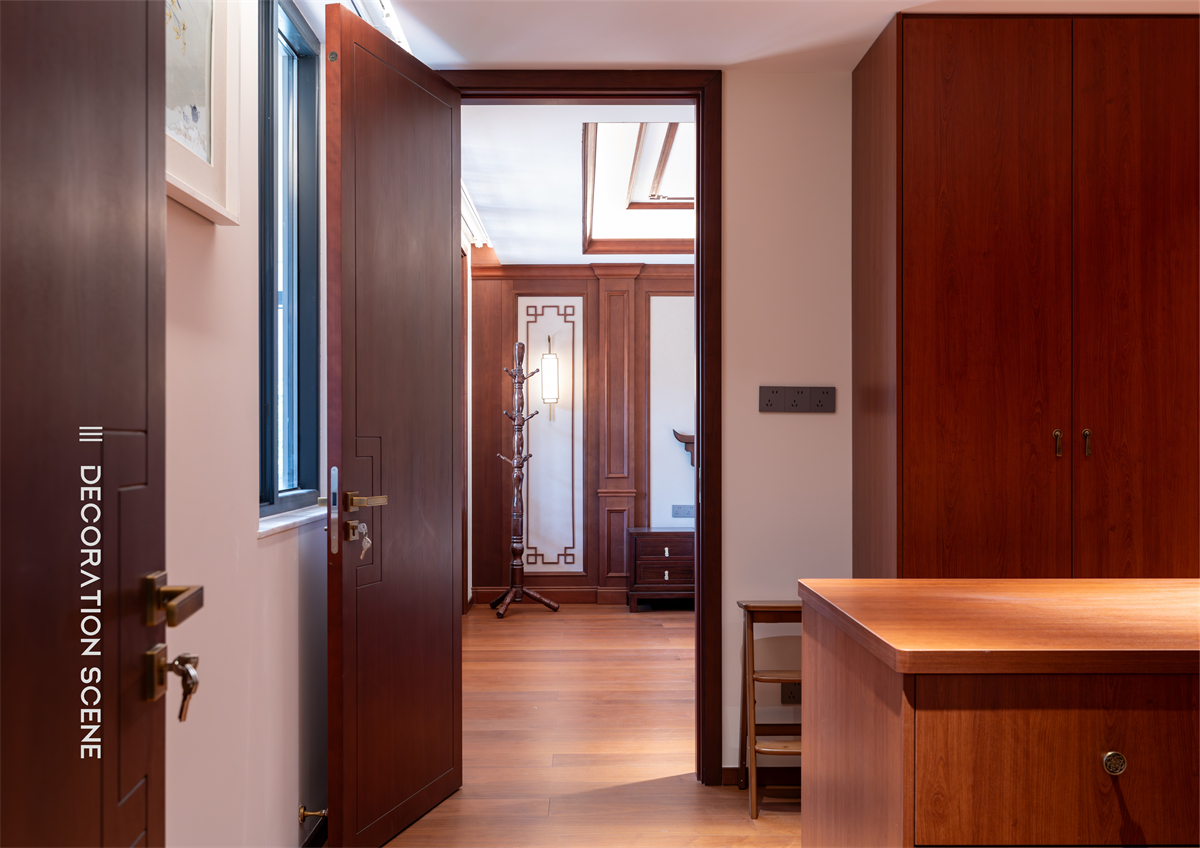 XIIF禧梵 45 # 恒茂未来都会-48.jpg