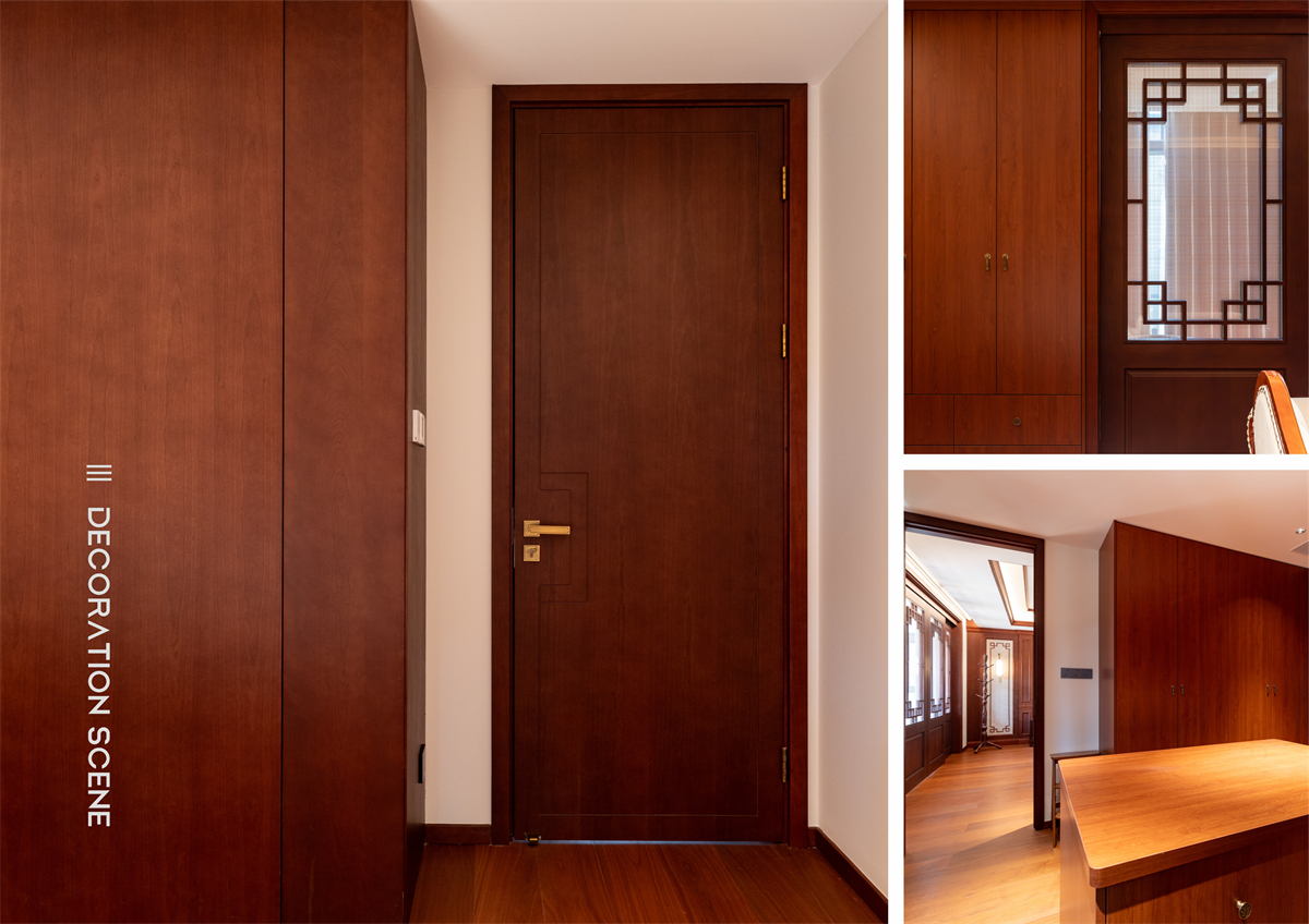 XIIF禧梵 45 # 恒茂未来都会-50.jpg