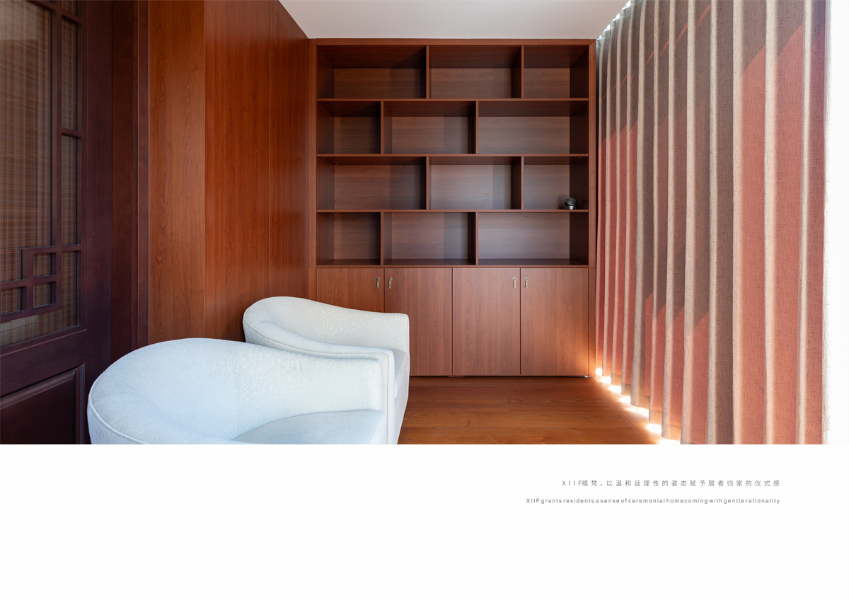 XIIF禧梵 45 # 恒茂未来都会-51.jpg