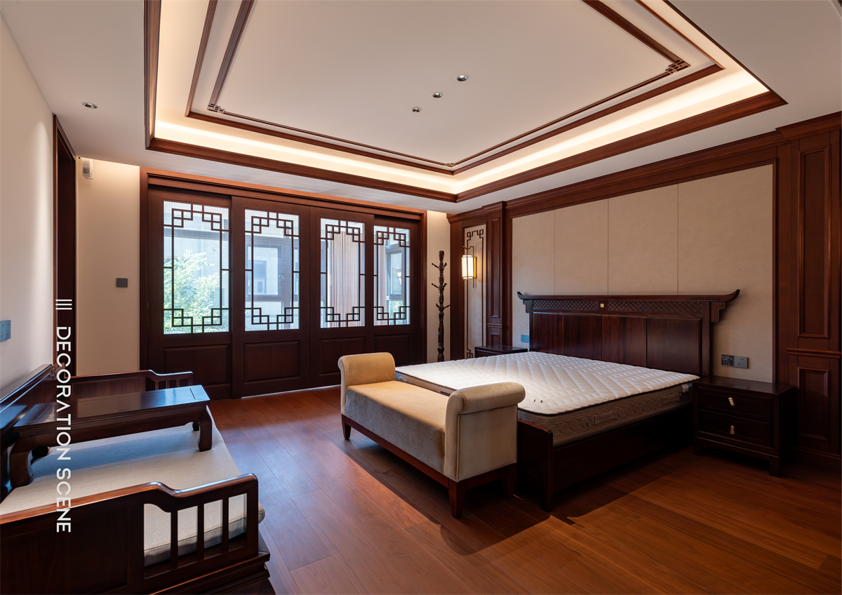 XIIF禧梵 45 # 恒茂未来都会-52.jpg