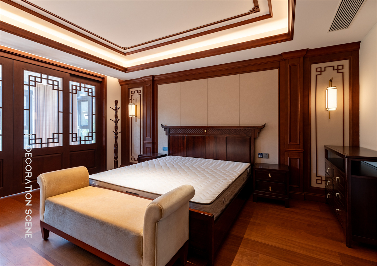 XIIF禧梵 45 # 恒茂未来都会-53.jpg