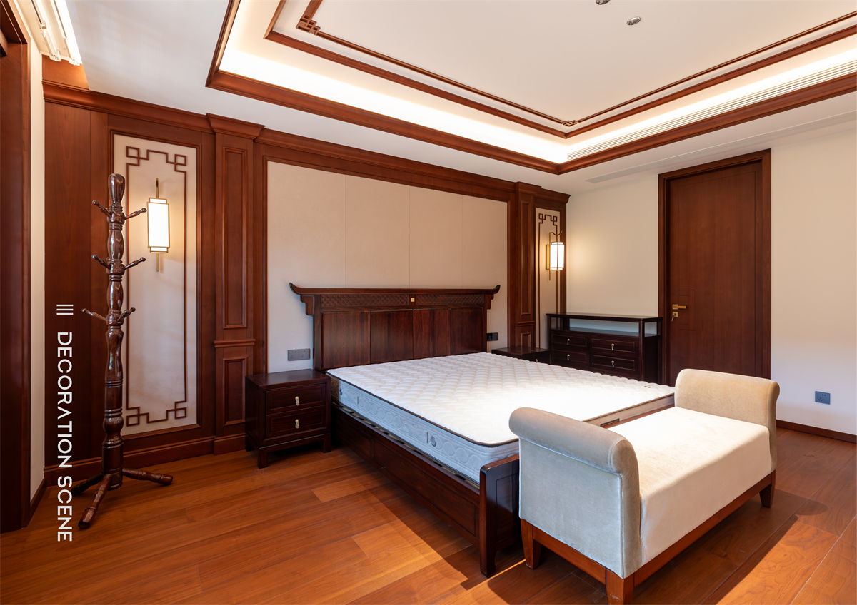 XIIF禧梵 45 # 恒茂未来都会-54.jpg