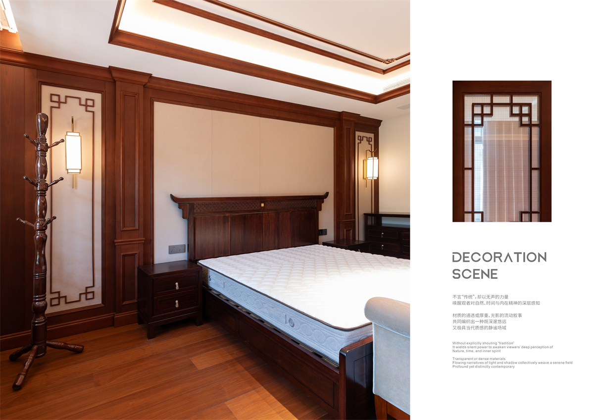 XIIF禧梵 45 # 恒茂未来都会-55.jpg