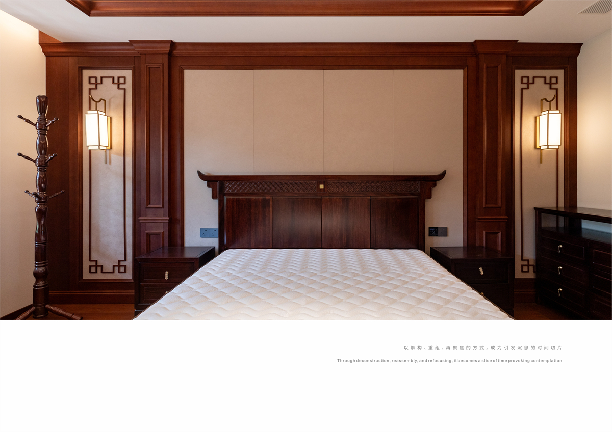 XIIF禧梵 45 # 恒茂未来都会-56.jpg