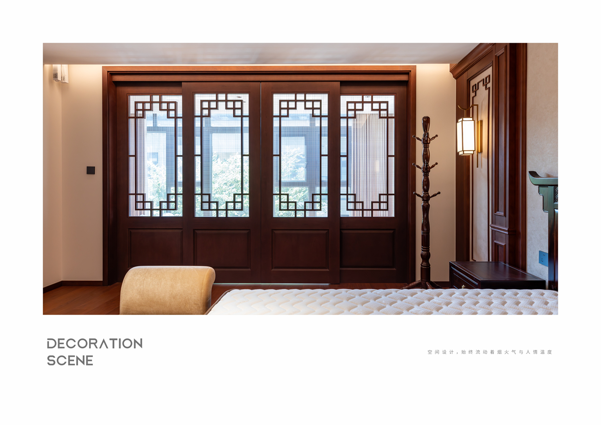 XIIF禧梵 45 # 恒茂未来都会-57.jpg