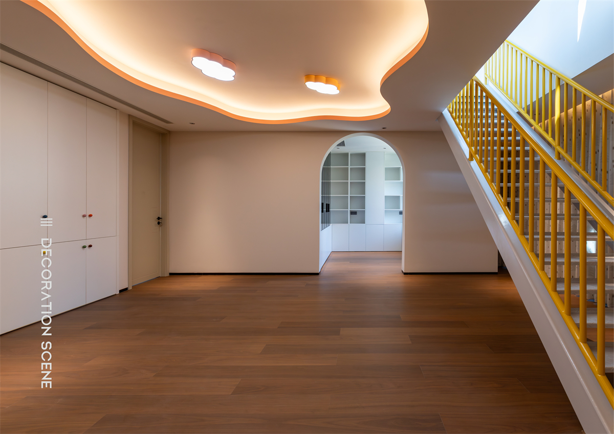 XIIF禧梵 45 # 恒茂未来都会-58.jpg