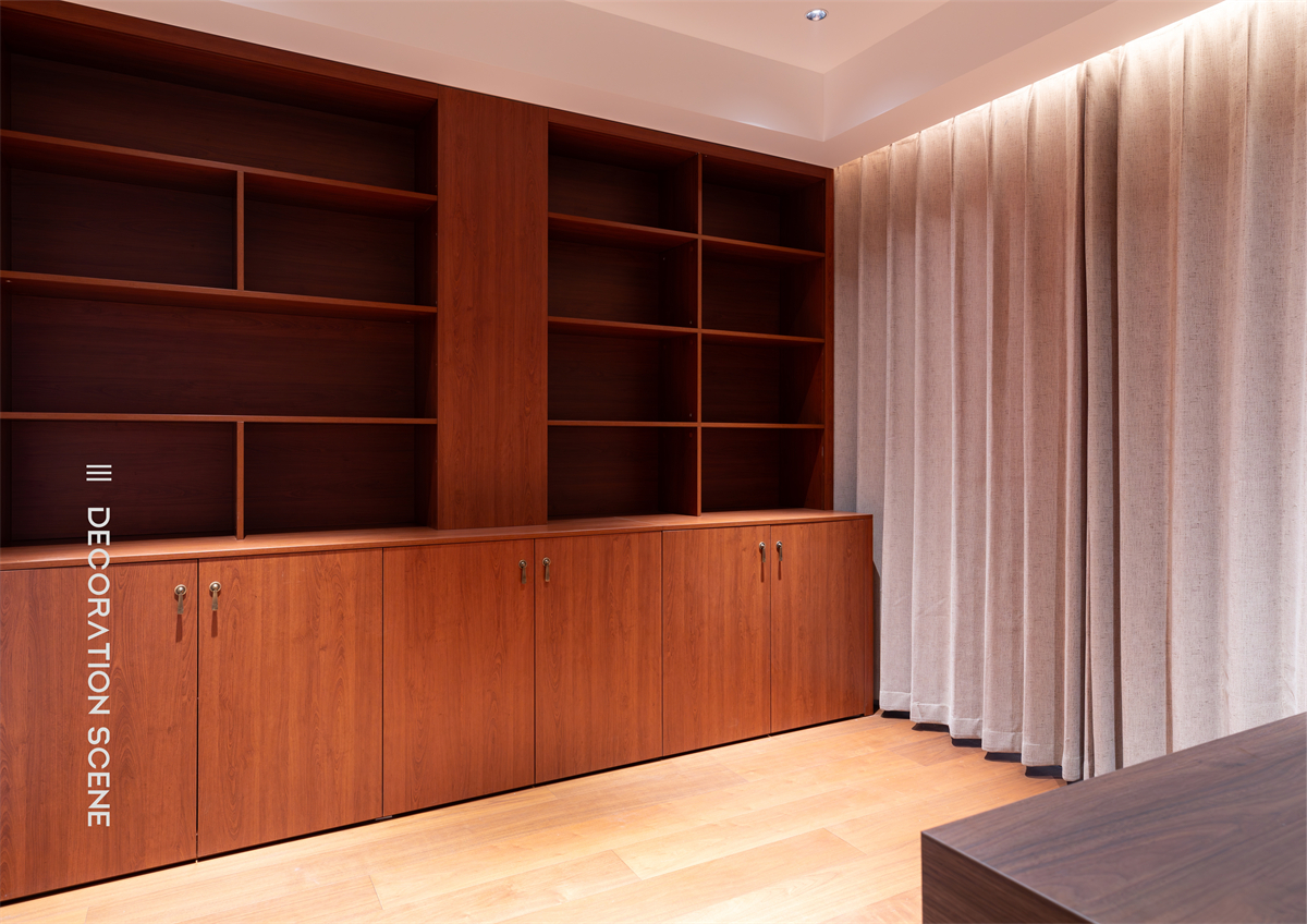 XIIF禧梵 45 # 恒茂未来都会-61.jpg