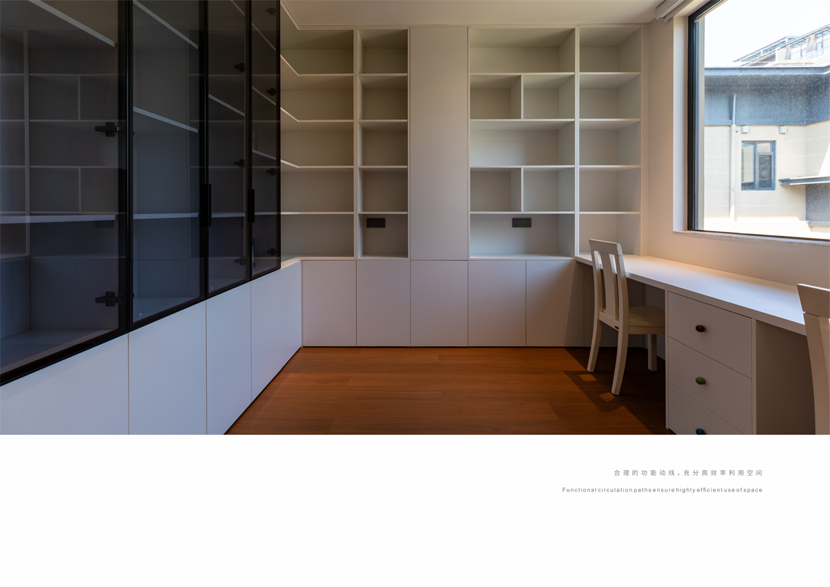 XIIF禧梵 45 # 恒茂未来都会-62.jpg