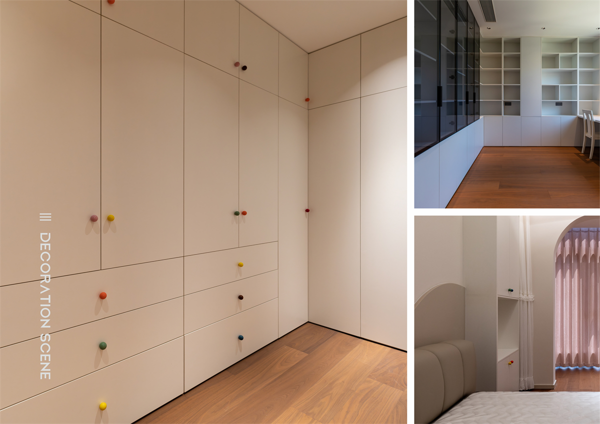 XIIF禧梵 45 # 恒茂未来都会-63.jpg