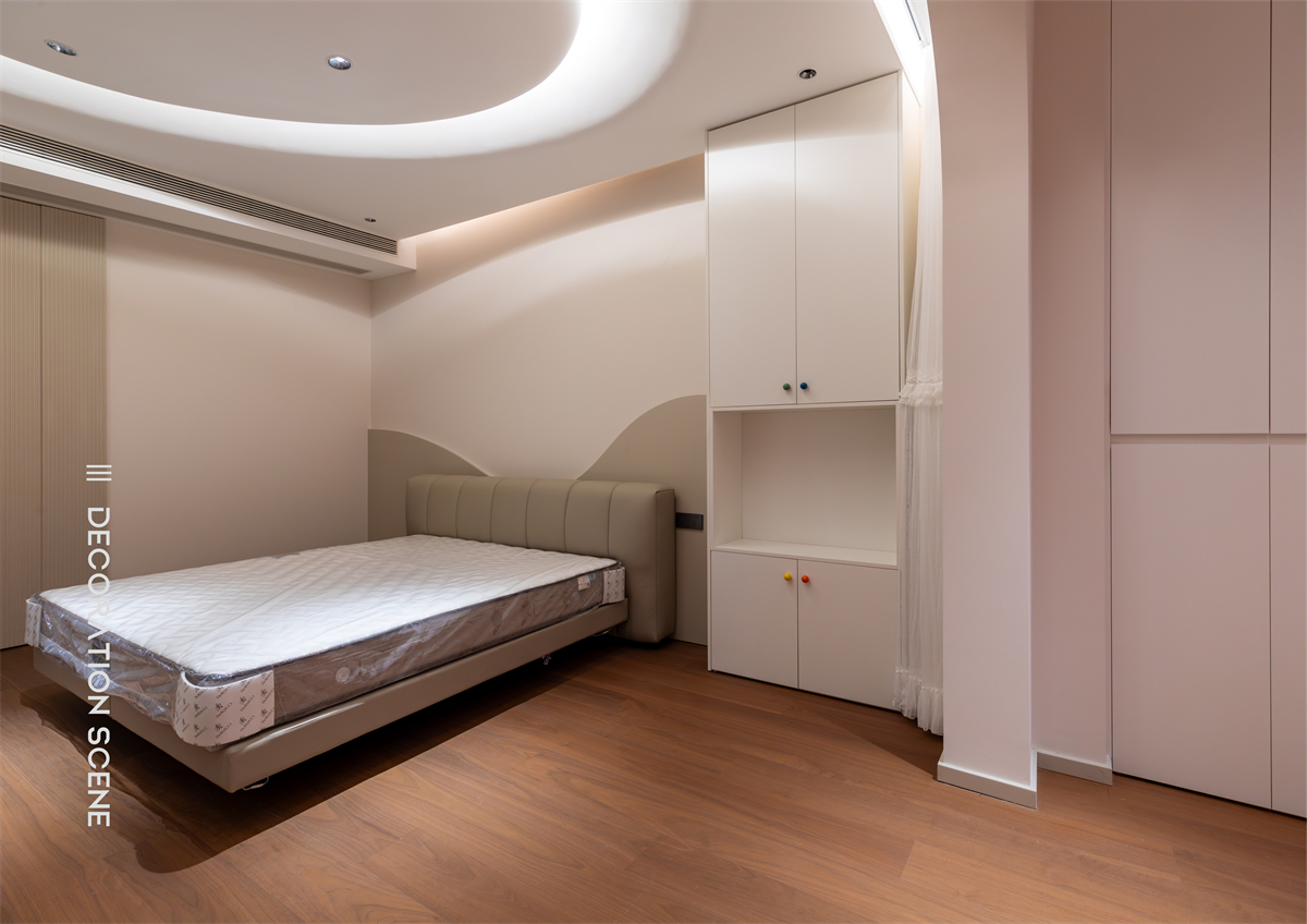 XIIF禧梵 45 # 恒茂未来都会-64.jpg