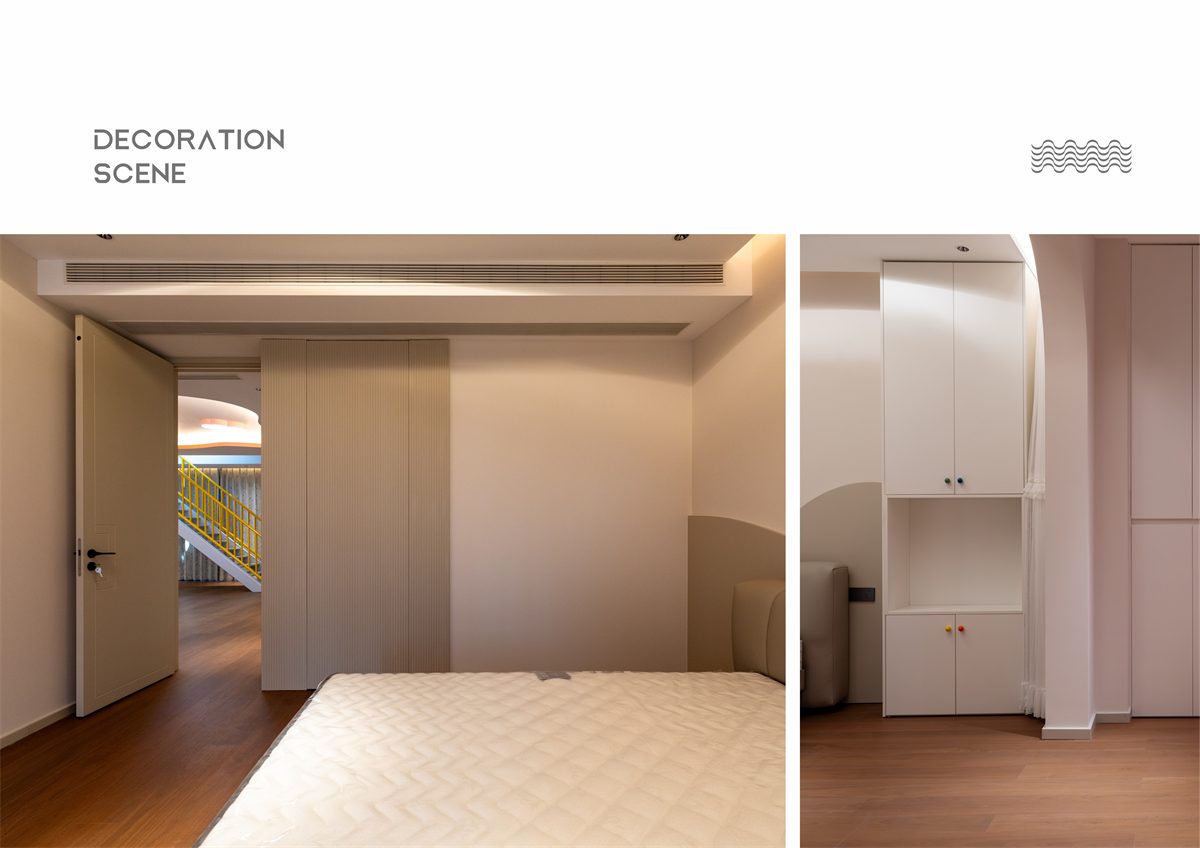 XIIF禧梵 45 # 恒茂未来都会-66.jpg