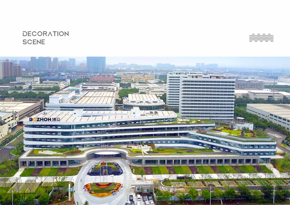 1# 工程案例 博众产业园-03.jpg
