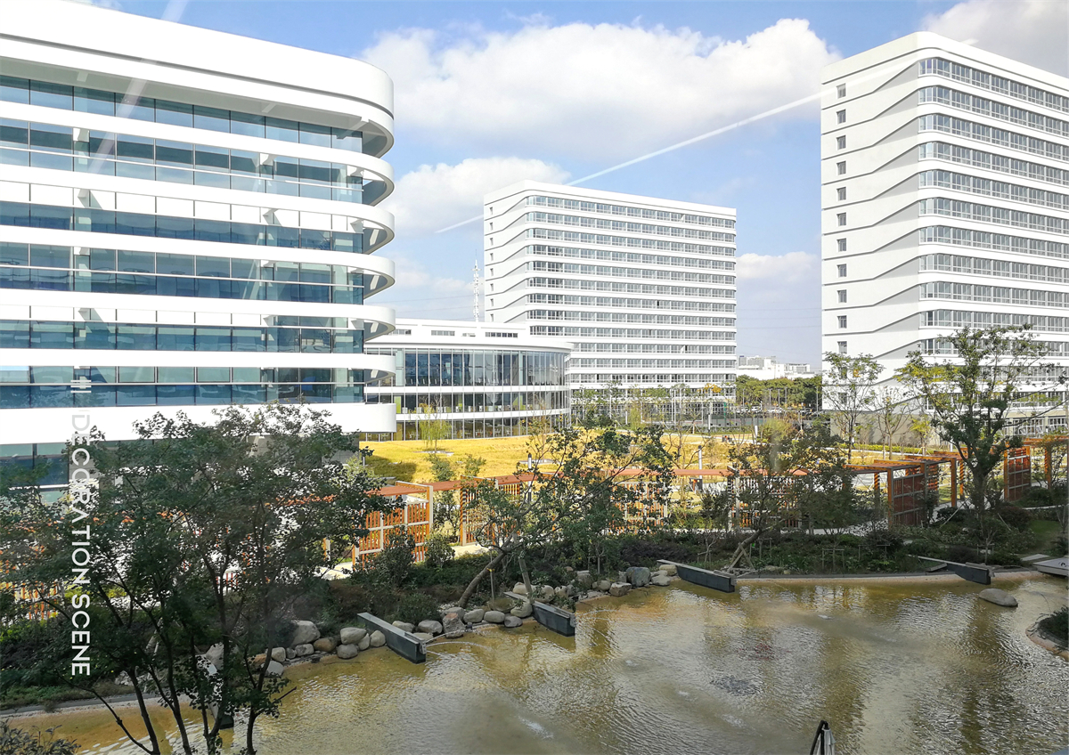 1# 工程案例 博众产业园-05.jpg