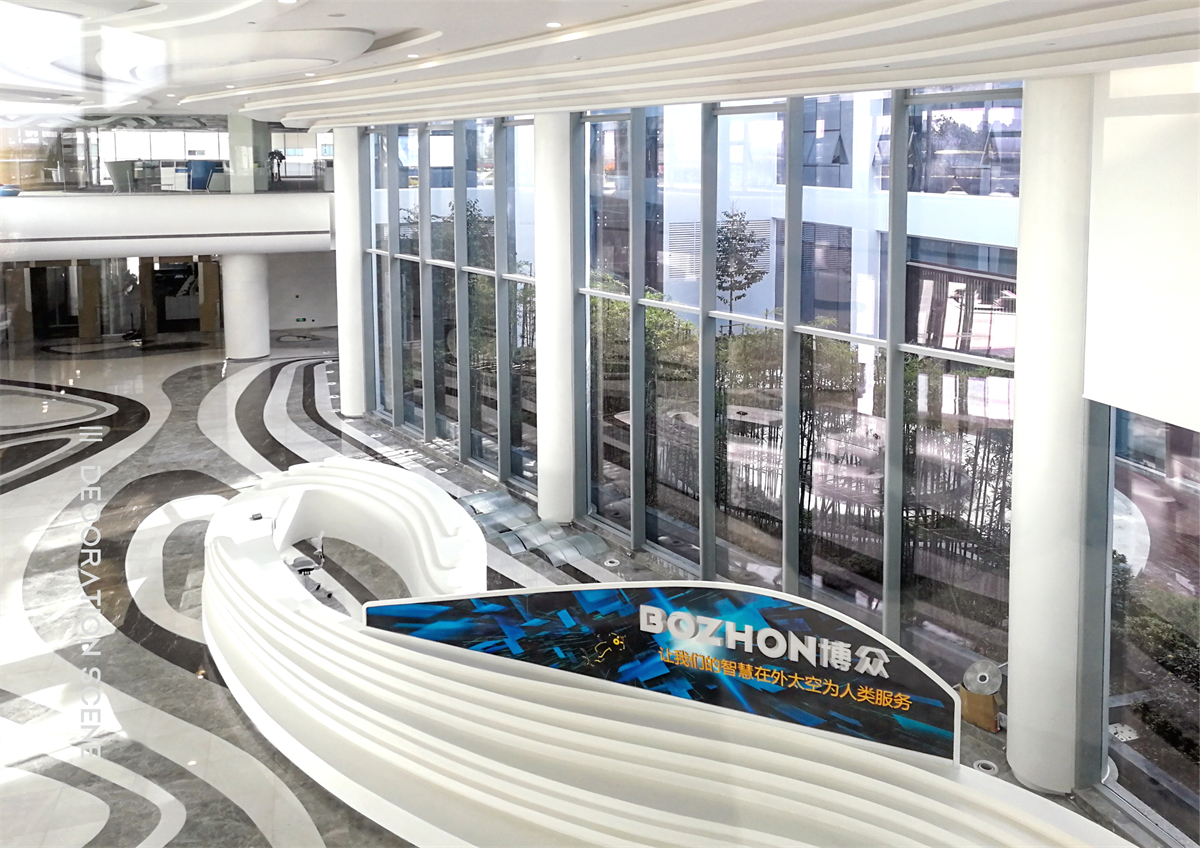 1# 工程案例 博众产业园-09.jpg