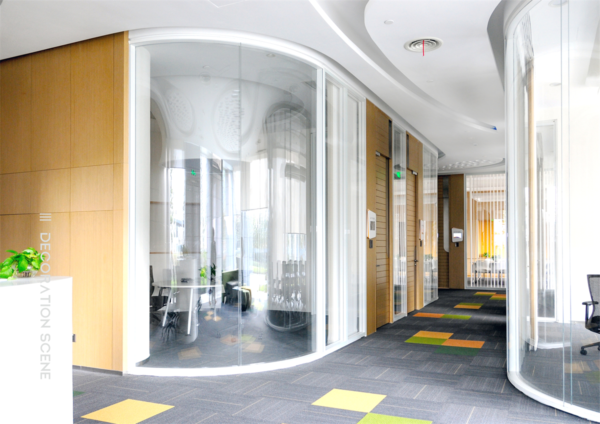 1# 工程案例 博众产业园-12.jpg