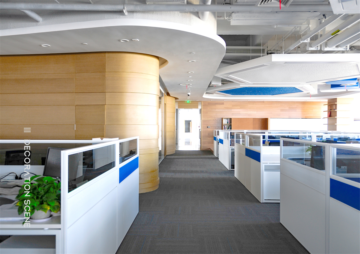 1# 工程案例 博众产业园-15.jpg