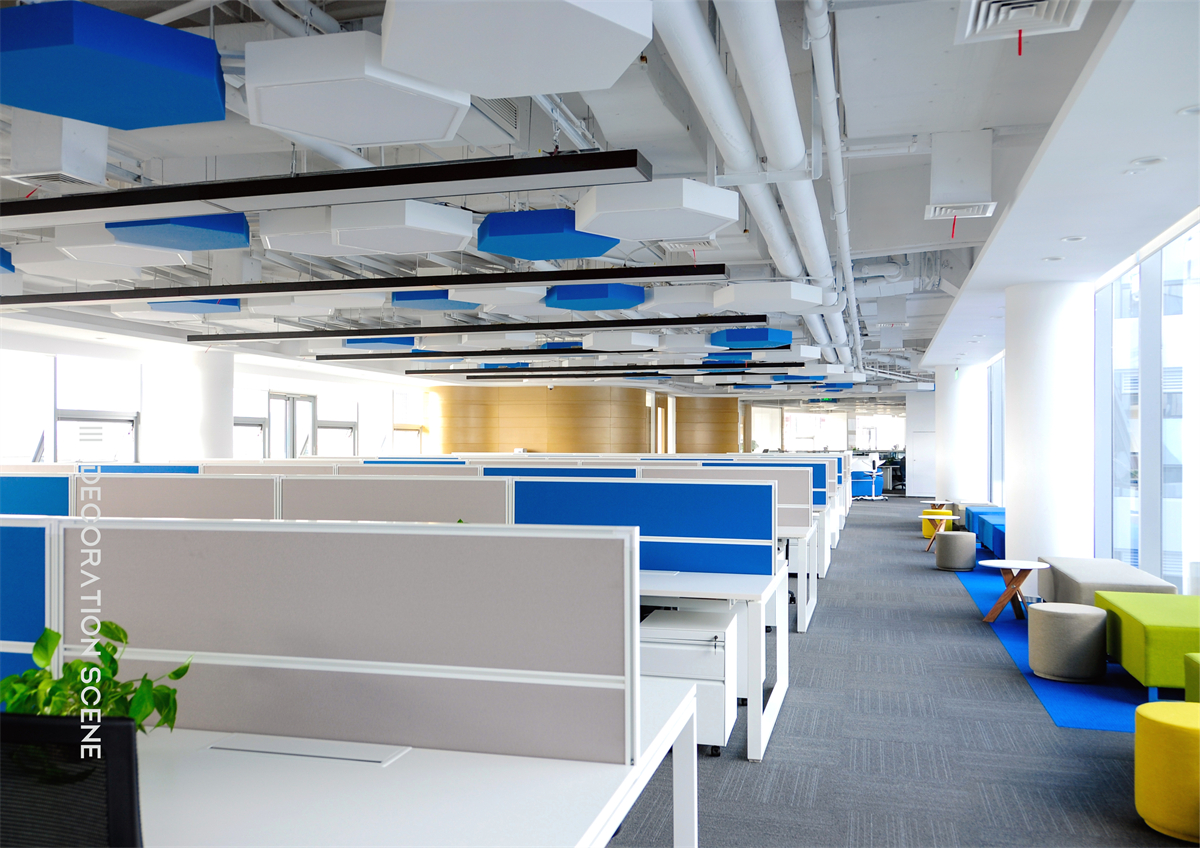 1# 工程案例 博众产业园-16.jpg