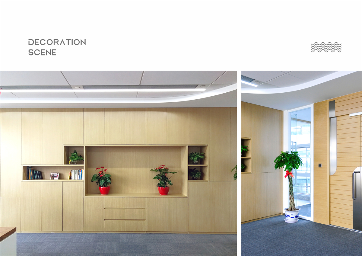 1# 工程案例 博众产业园-25.jpg