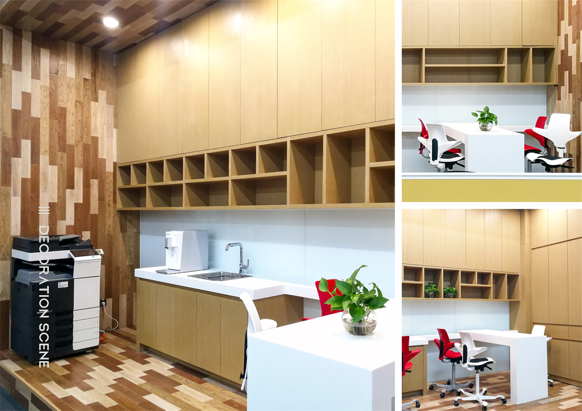 1# 工程案例 博众产业园-28.jpg