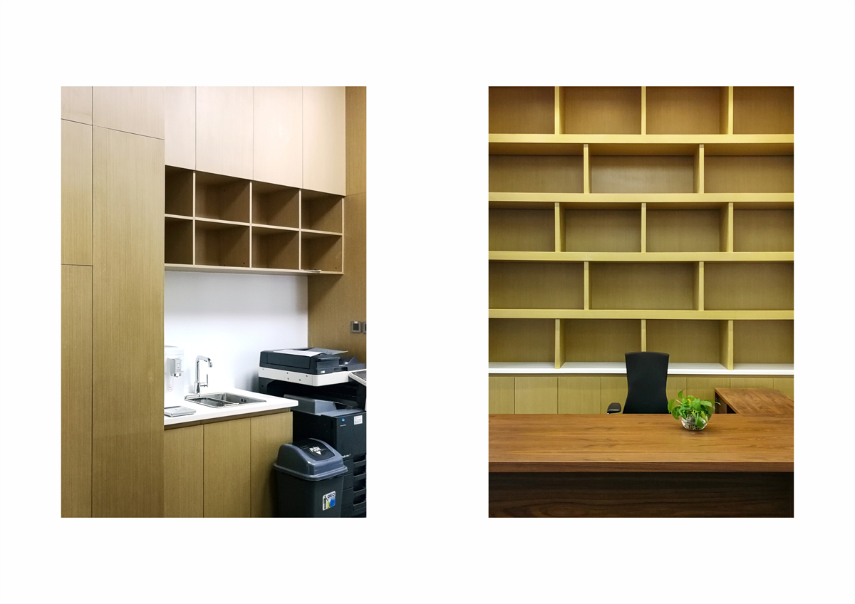 1# 工程案例 博众产业园-32.jpg