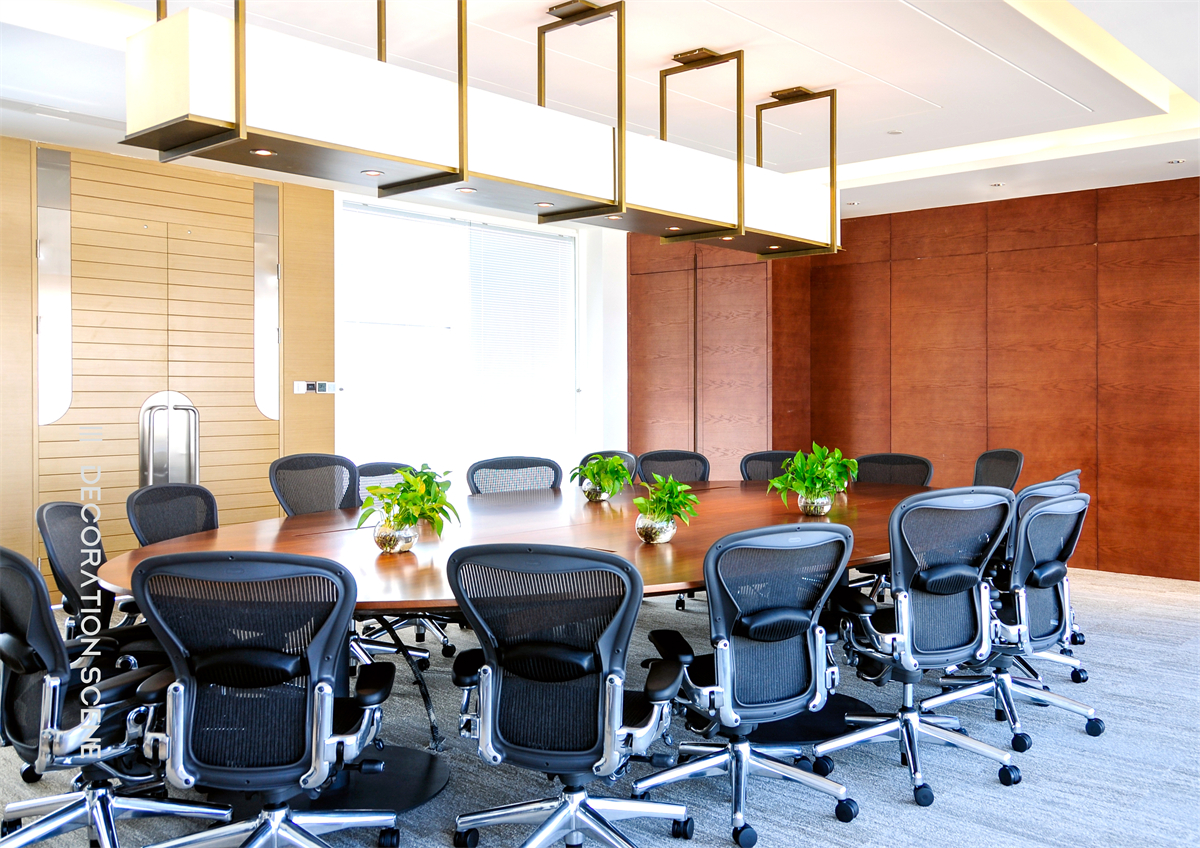 1# 工程案例 博众产业园-33.jpg