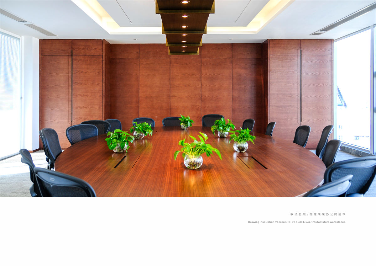 1# 工程案例 博众产业园-34.jpg