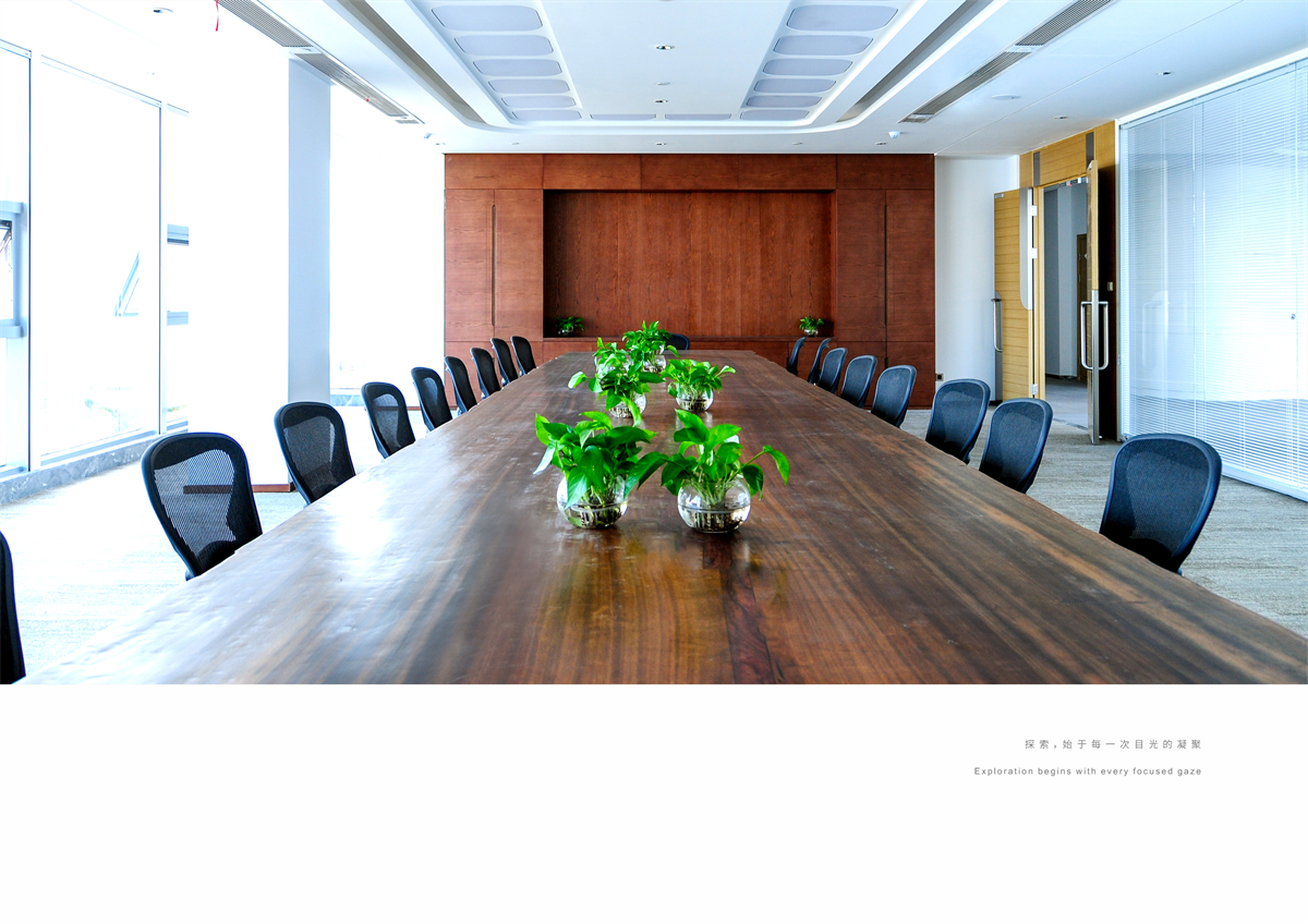 1# 工程案例 博众产业园-36.jpg