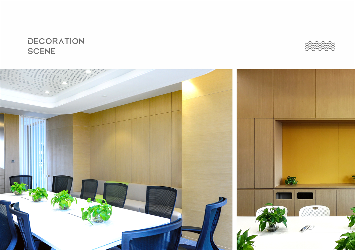 1# 工程案例 博众产业园-38.jpg