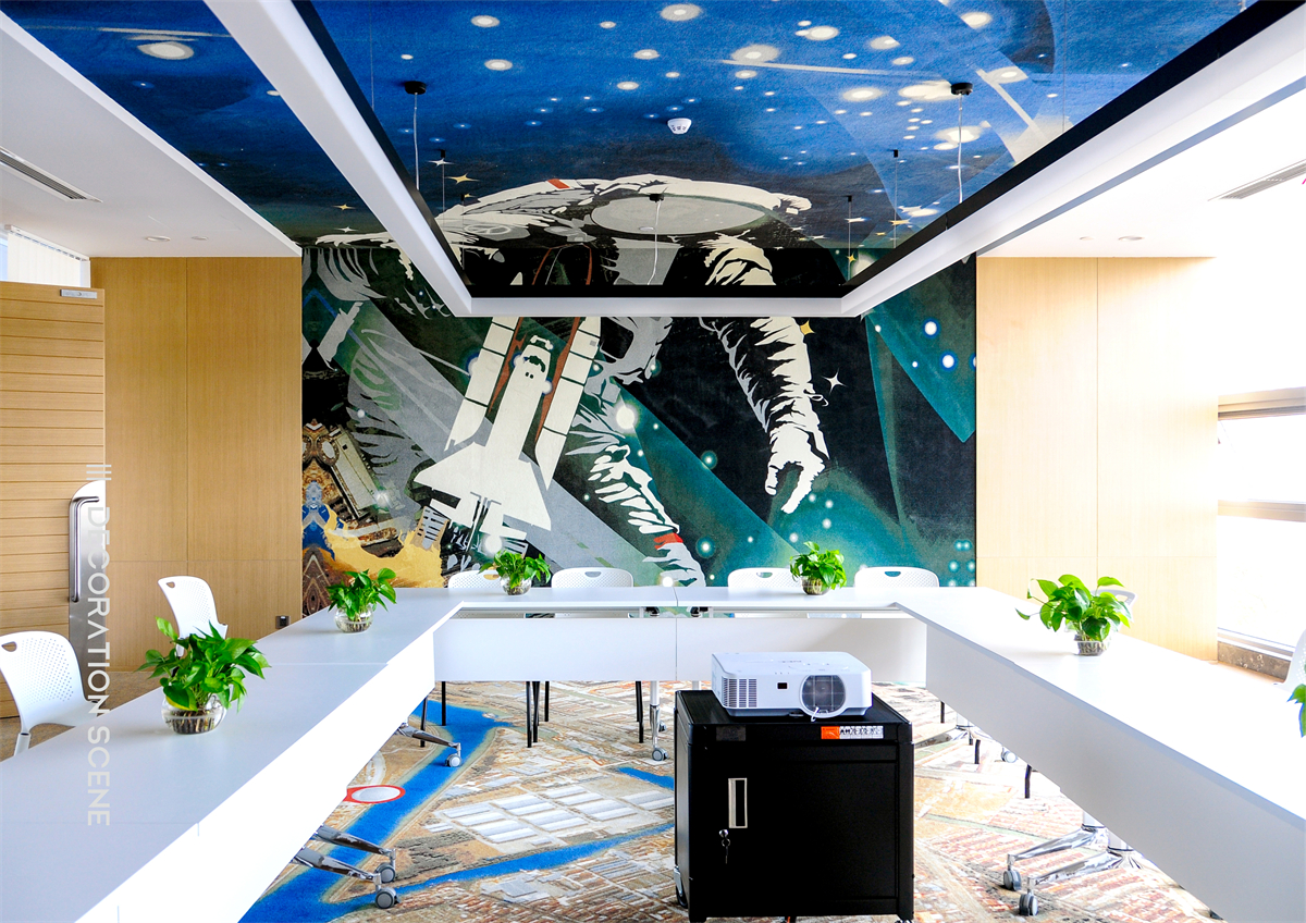 1# 工程案例 博众产业园-39.jpg