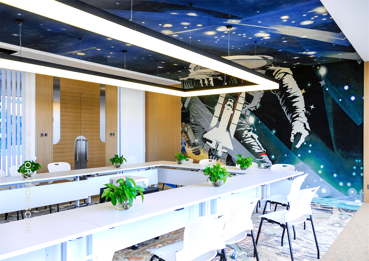 1# 工程案例 博众产业园-40.jpg