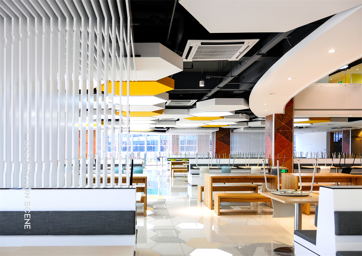 1# 工程案例 博众产业园-43.jpg