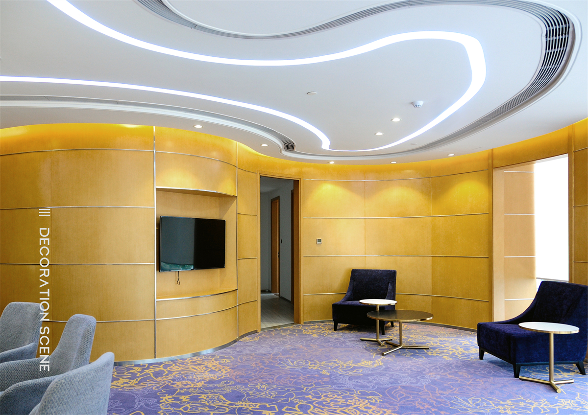 1# 工程案例 博众产业园-47.jpg