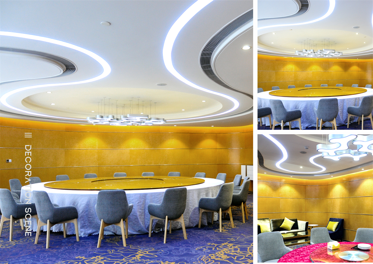 1# 工程案例 博众产业园-48.jpg