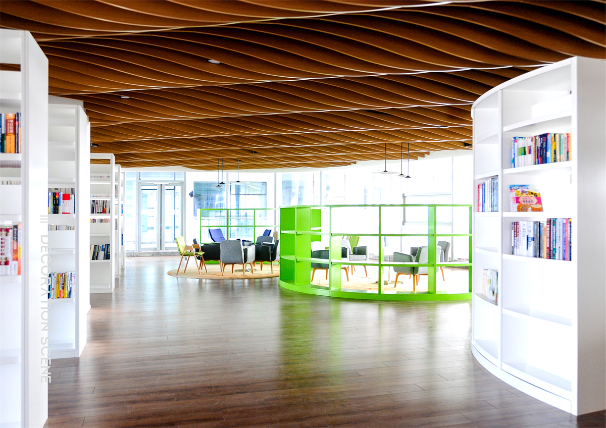 1# 工程案例 博众产业园-50.jpg