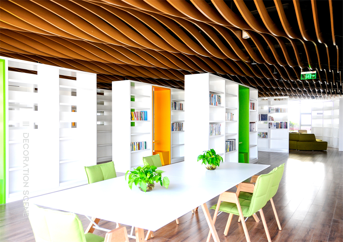 1# 工程案例 博众产业园-53.jpg