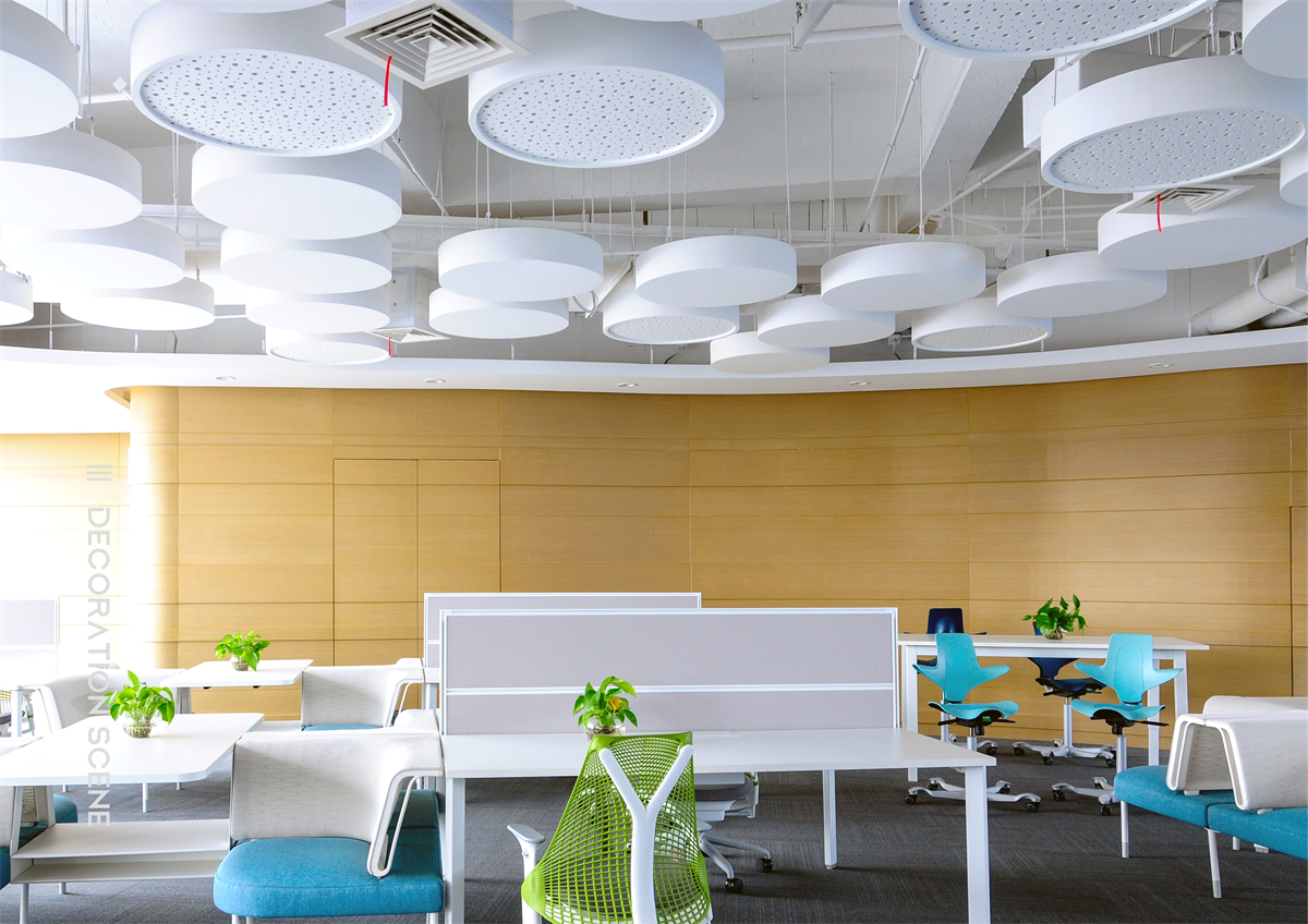 1# 工程案例 博众产业园-54.jpg