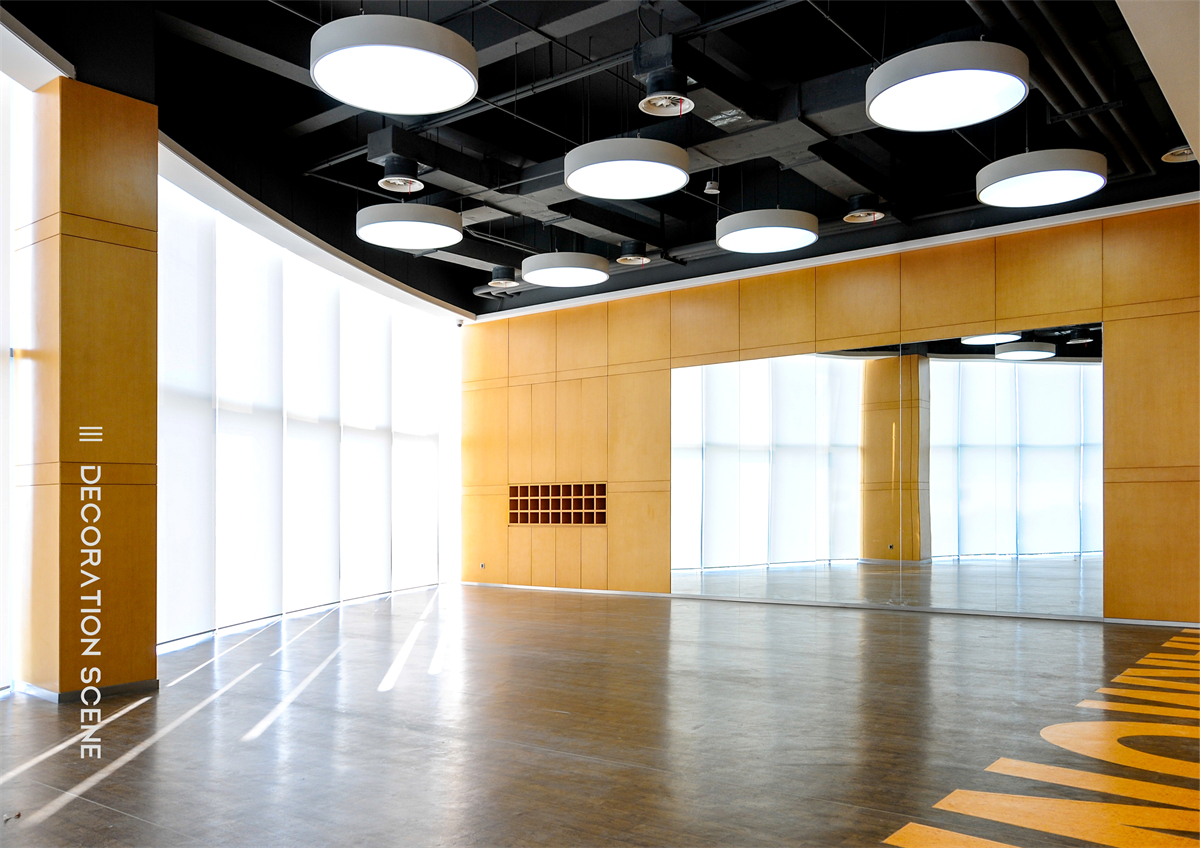 1# 工程案例 博众产业园-62.jpg