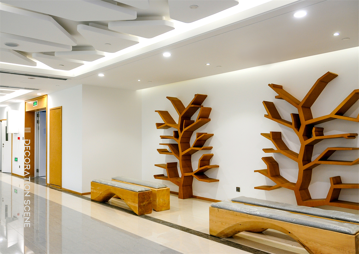 1# 工程案例 博众产业园-67.jpg