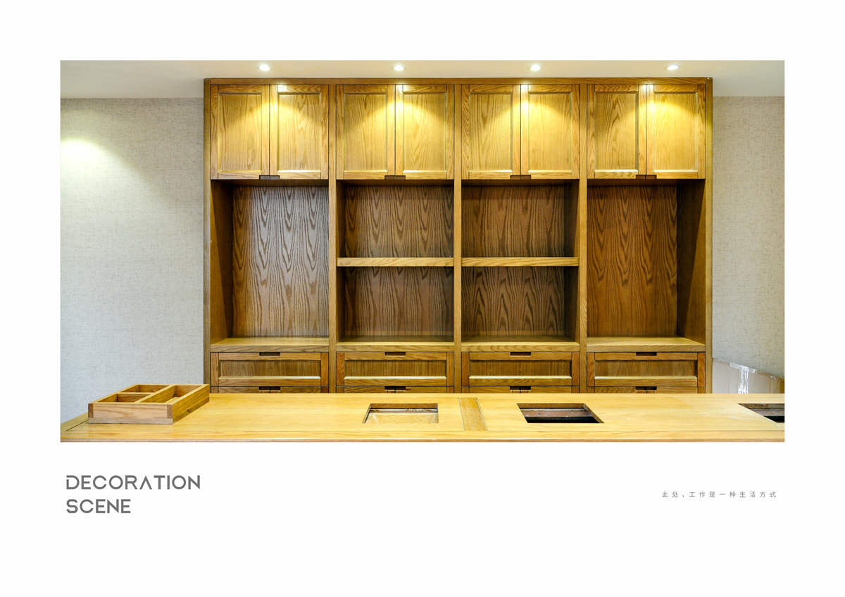 1# 工程案例 博众产业园-71.jpg