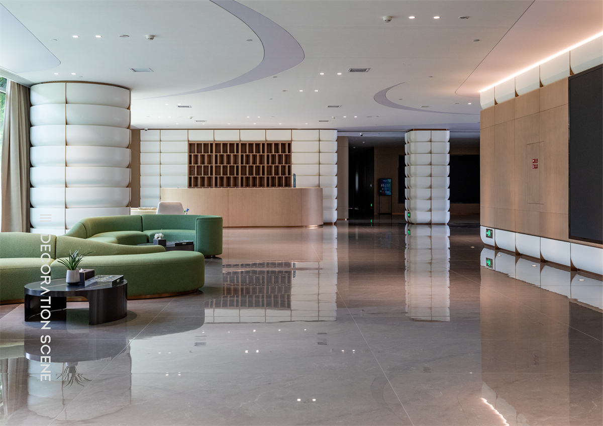 2# 工程案例 松井集团-16.jpg