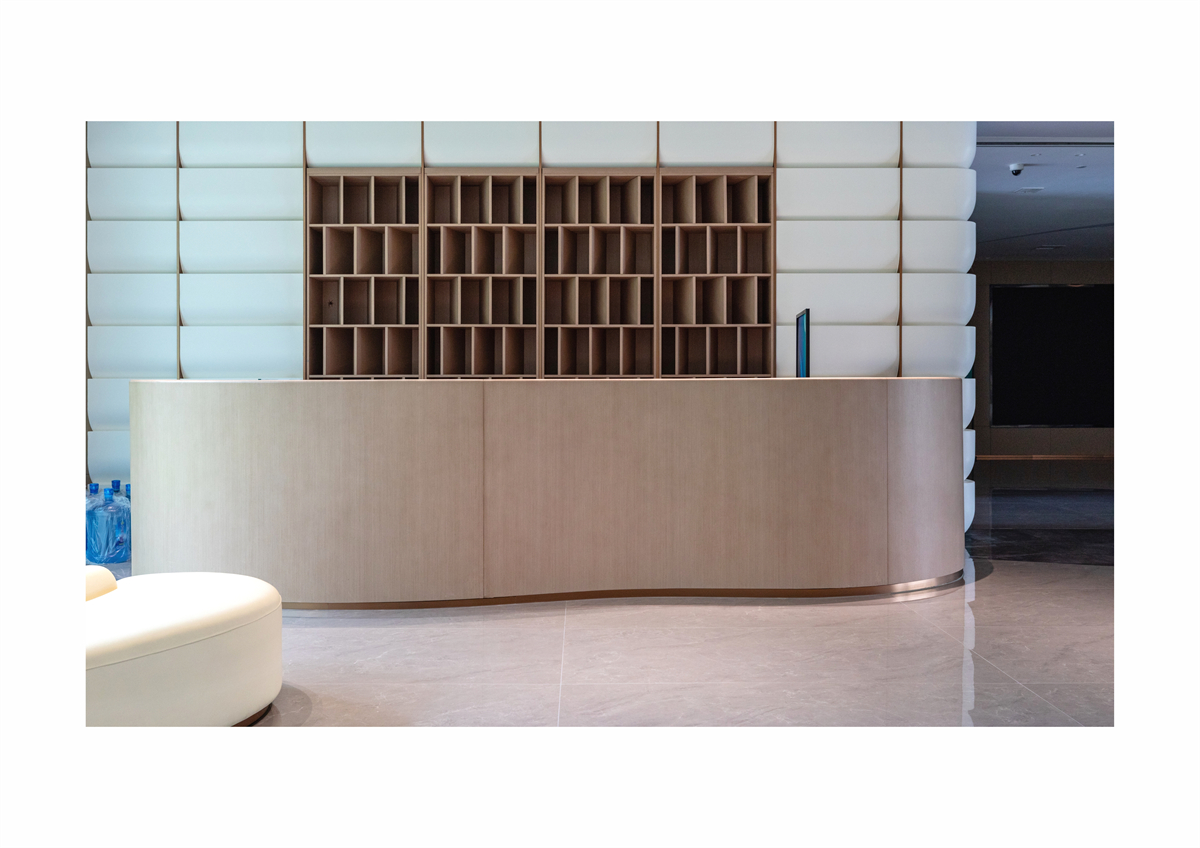 2# 工程案例 松井集团-18.jpg