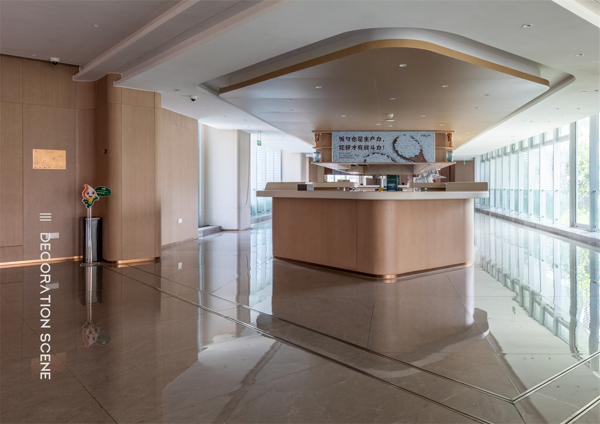 2# 工程案例 松井集团-19.jpg